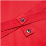 Sac de sport Nike ACADEMY TEAM CU8096 657 Rouge