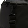 Sac de sport Nike ACADEMY TEAM CU8087 010 Noir