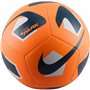 Ballon de Football Nike PARK TEAM FZ7551 803 Orange Taille 5 5