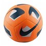 Ballon de Football Nike PARK TEAM FZ7551 803 Orange Taille 5 5