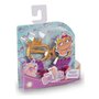 Accessoires pour poupées The Bellies Crazy Glasses The Bellies 700016224