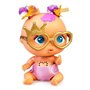 Accessoires pour poupées The Bellies Crazy Glasses The Bellies 700016224