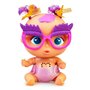 Accessoires pour poupées The Bellies Crazy Glasses The Bellies 700016224