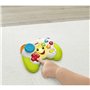 Jouet éducatif Fisher Price Learn Controller