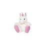 Jouet Peluche Artesanía Beatriz Licorne 33 cm