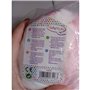 Jouet Peluche Artesanía Beatriz Licorne 33 cm