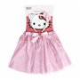 Serre-tête Hello Kitty