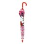 Parapluie Hello Kitty Rose 45 cm Ø 45 cm