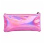 Trousse d'écolier Minnie Mouse Rose