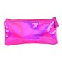 Trousse d'écolier Barbie Fuchsia