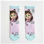 Chaussettes Gabby's Dollhouse