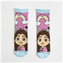 Chaussettes Gabby's Dollhouse