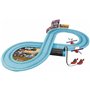 Piste de course Bluey
