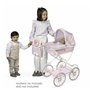 Bébé poupée Decuevas