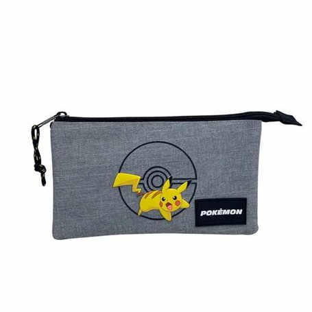 Fourre-tout Toybags