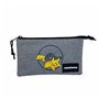 Fourre-tout Toybags
