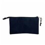 Fourre-tout Toybags