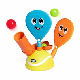 Jeu d’habileté Chicco Padel