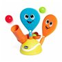 Jeu d’habileté Chicco Padel