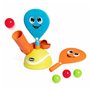 Jeu d’habileté Chicco Padel