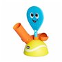 Jeu d’habileté Chicco Padel