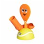 Jeu d’habileté Chicco Padel