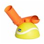 Jeu d’habileté Chicco Padel
