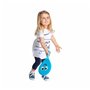 Jeu d’habileté Chicco Padel