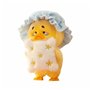Jouet Peluche Comansi Upsetduck Canard 15 cm