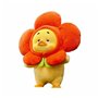 Jouet Peluche Comansi Upsetduck Canard 15 cm