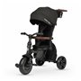 Tricycle Ociotrends