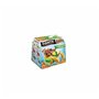 Playset Piratix 6