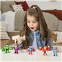 Bébé poupée Hasbro