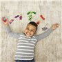 Bébé poupée Hasbro