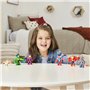 Bébé poupée Hasbro