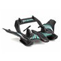 Véhicule Télécommandée Bizak  Aqua Wingz
