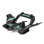 Véhicule Télécommandée Bizak  Aqua Wingz
