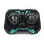 Véhicule Télécommandée Bizak  Aqua Wingz