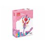 Set de construction Cayro Baguette