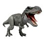 animaux Mattel Plastique