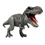 animaux Mattel Plastique