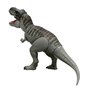 animaux Mattel Plastique