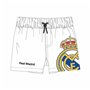 Maillot de bain enfant Real Madrid C.F.