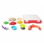 Pâte à modeler en argile Spin Master
