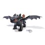 animaux Spin Master