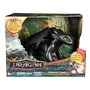 animaux Spin Master