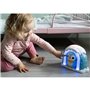 Veilleuse Vtech