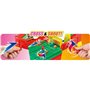 Jeu d’habileté Super Mario Football