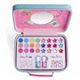 Ensemble de Beauté Martinelia