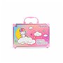 Kit de maquillage pour enfant Martinelia